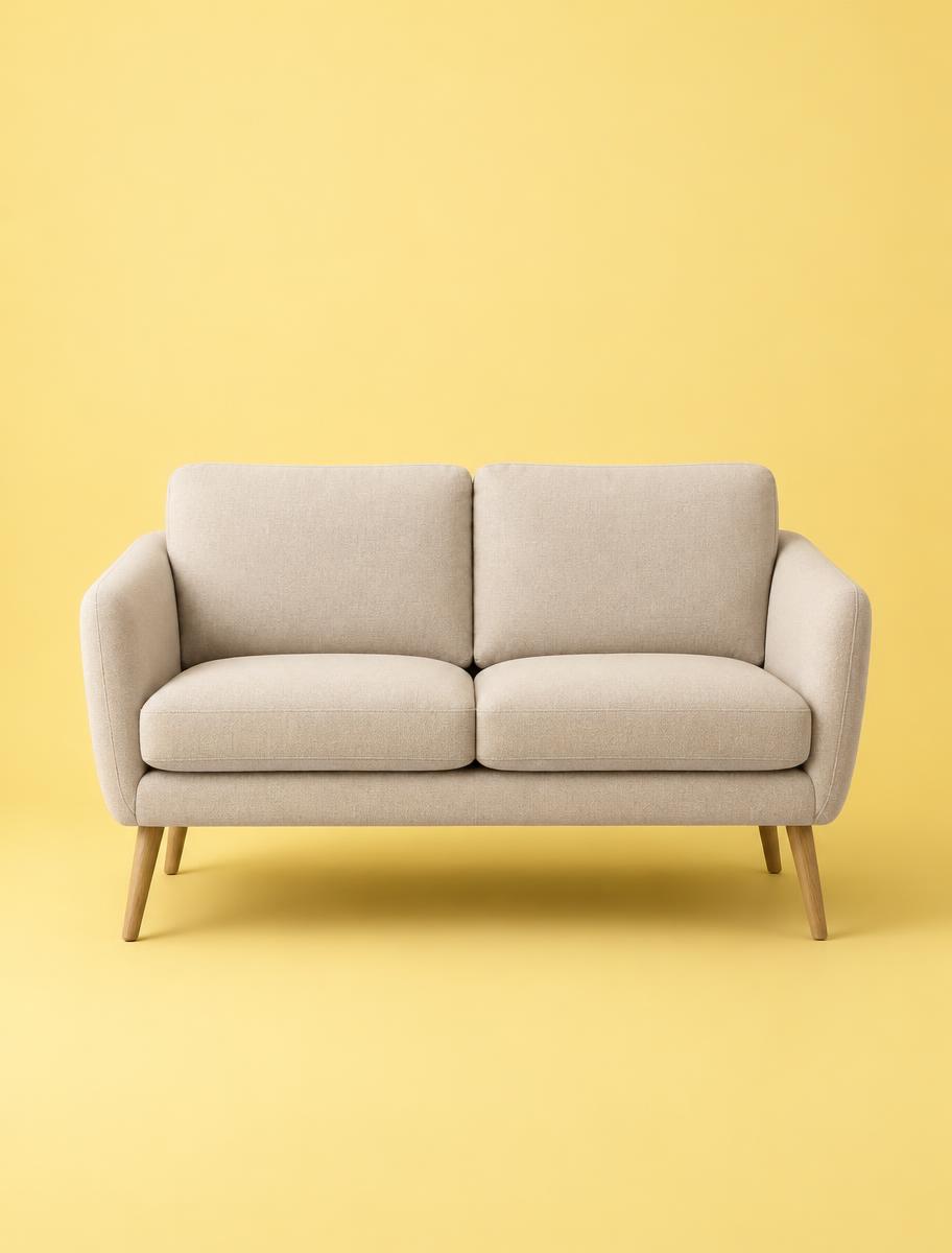 Small sofa sofa