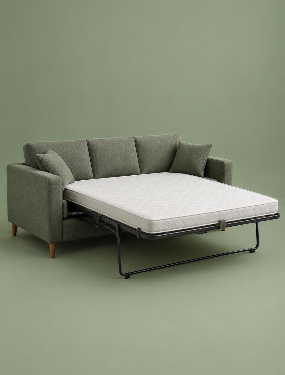 Sofa bed sofa